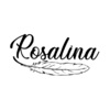 Rosalina