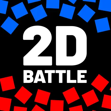 2D Battle Simulator Cheats