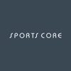 Sports Core Member App icon