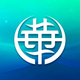 螢幕擷取畫面 (3) 荣华通