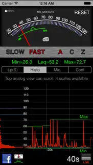 How to cancel & delete logspl 1