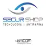 Securshop