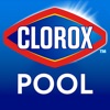 Clorox Pool icon
