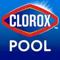 Clorox Pool