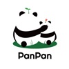 Panpanchinese - Mandarin tutor icon