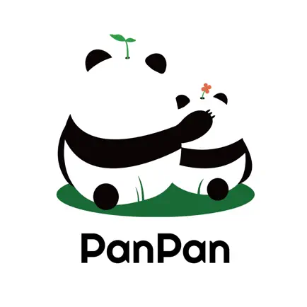 Panpanchinese - Mandarin tutor Cheats