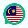 Everlang: Malay App Delete