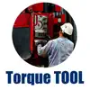 Torque TOOL contact information