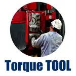 Torque TOOL App Negative Reviews