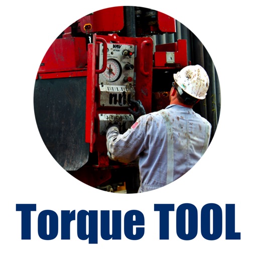 Torque TOOL icon