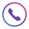 Stop missing important calls and wasting precious time answering unwanted ones