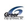 City of Greer