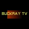 BuckRay TV contact information