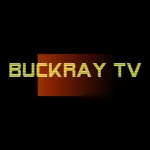 BuckRay TV App Problems