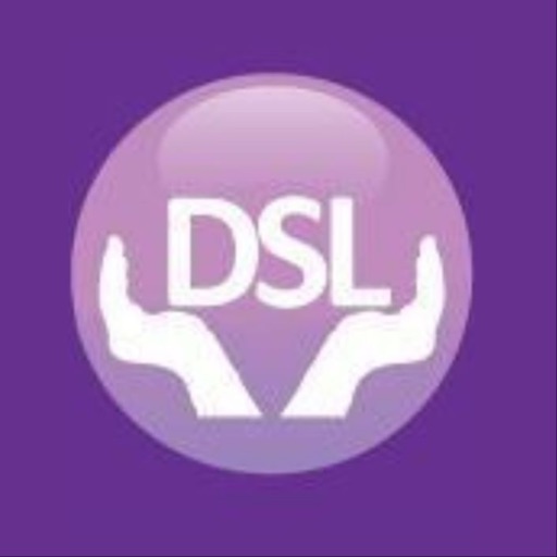 Delight Supported Living - AppWisp.com
