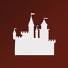 City Encounters icon