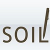 SoilClassify