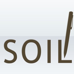 SoilClassify