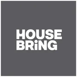 Parceiros HOUSE BRiNG app icon