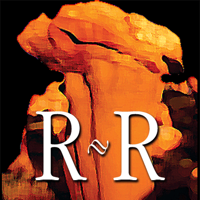 Ranger Review Glendive