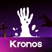 Kronos Guides for CoD Zombies