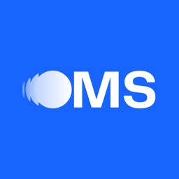 OMS Exam Practice Test