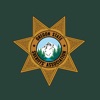 Oregon State Sheriffs’ Assoc. icon