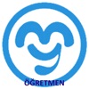 Mutlu Öğretmen + Kütüphane icon