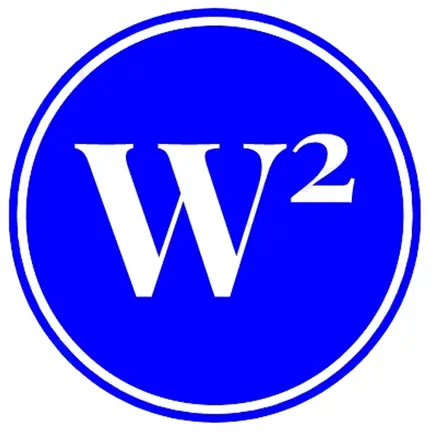 Super Word Wizard Cheats