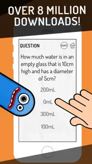 stupid test! problems & solutions and troubleshooting guide - 4