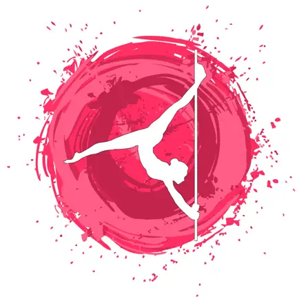 Filini dance Читы