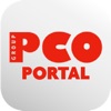 PCO Mobile App