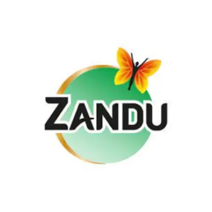 Zanducare - Ayurvedic products Читы