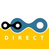 Systam Direct icon