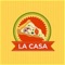 About Us  La Casa  is based in 27A South Downs, Chilton DL17 0QQ