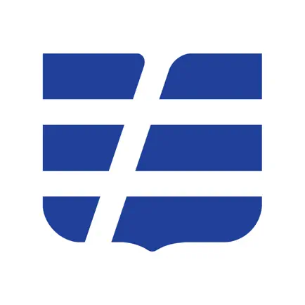 UFE Читы