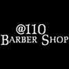 BARBER SHOP icon