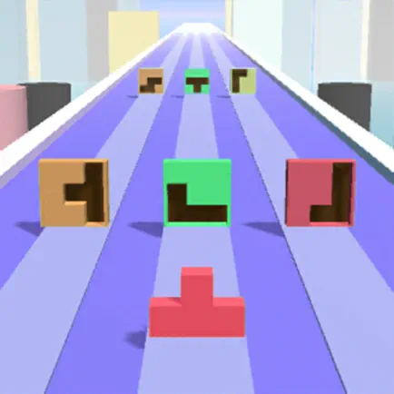 Robo block World Puzzle Games Читы