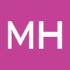 Modehaus.de Mitarbeiter