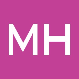 Modehaus.de Mitarbeiter