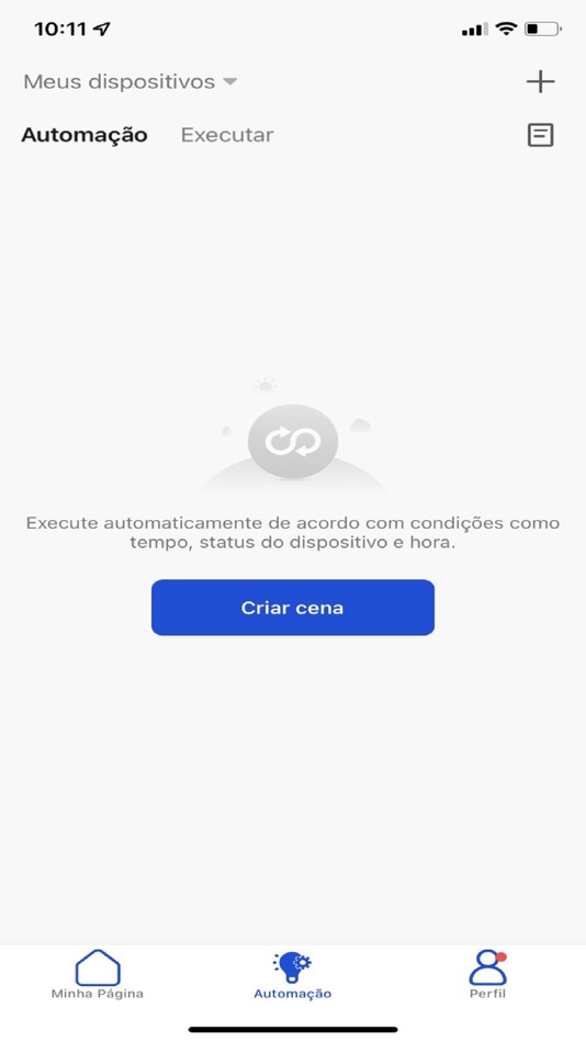 #6. Multi Casa Conectada (iOS) 由: Giga Security