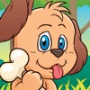 Animal Matching Games for Kids icon