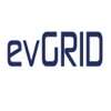 evGrid