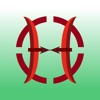 i-Hunting : GPS Maps App - iPhoneアプリ