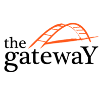 Gateway YWCA Sports and Wellness