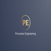 procanseengineering