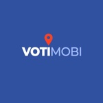 Voti Mobi - Cliente