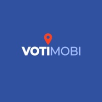 Voti Mobi  logo