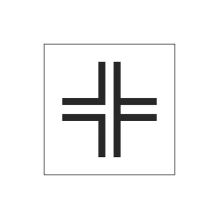 Church at the Cross - TX Cheats