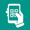 QR Code & Barcode Scanner ' icon